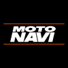 MOTO NAVI - 株式会社エフテンブック