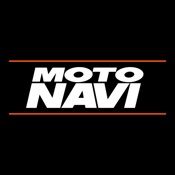 MOTO NAVI