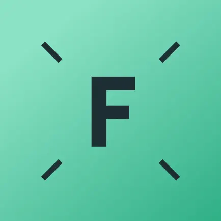 FRAMKALLA | printing photos Cheats