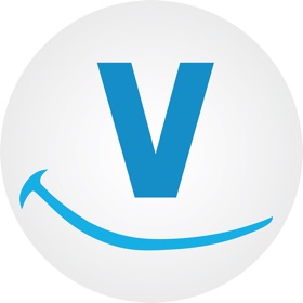 螢幕擷取畫面 (3) Vappy-Smile