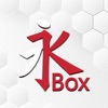 KBox icon