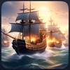 Armada - Ship Run icon