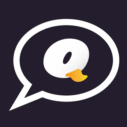 Quebble Ouderportaal Читы