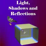 Light, Shadows and Reflections App Positive Reviews