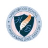 Hawkswood School, NJ