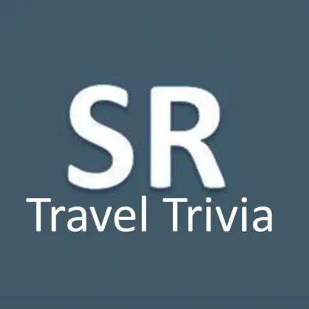 Scenic Runway Travel Trivia Cheats