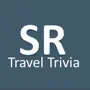 Scenic Runway Travel Trivia