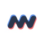 Download Moodwave - Support Network app
