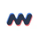 Moodwave - Support Network App Positive Reviews