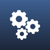 Engineering Calculator - loay setrak