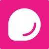 DelightChat - Customer Support icon