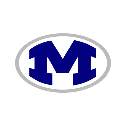 Miamisburg City Schools Читы