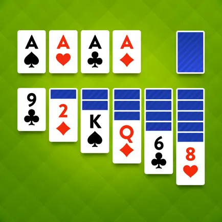 ‧Solitaire Cheats