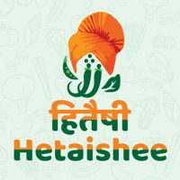 Hetaishee logo