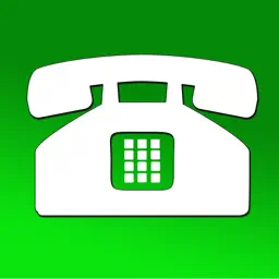 Tone Dial app icon