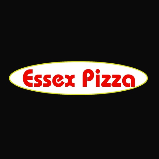 Essex Pizza