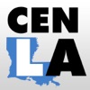 CenLa Weather icon