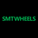 SMTWHEELS