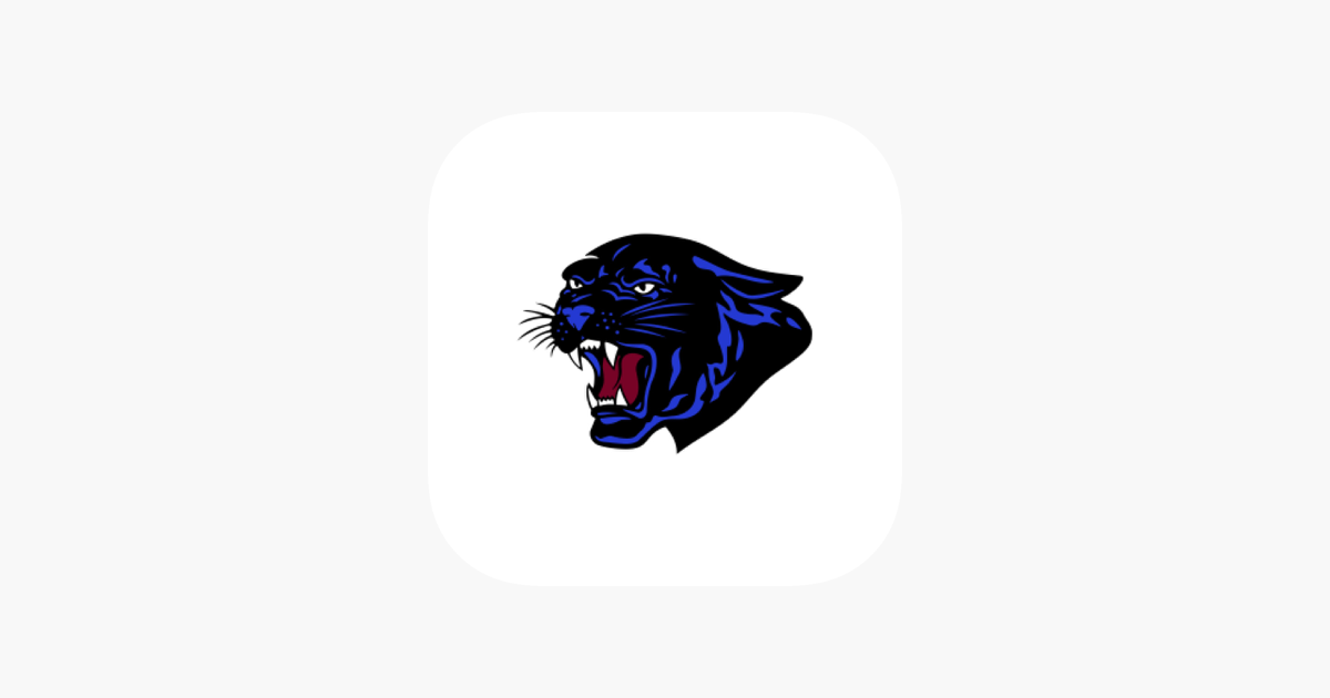 ‎Glencoe Public Schools on the App Store