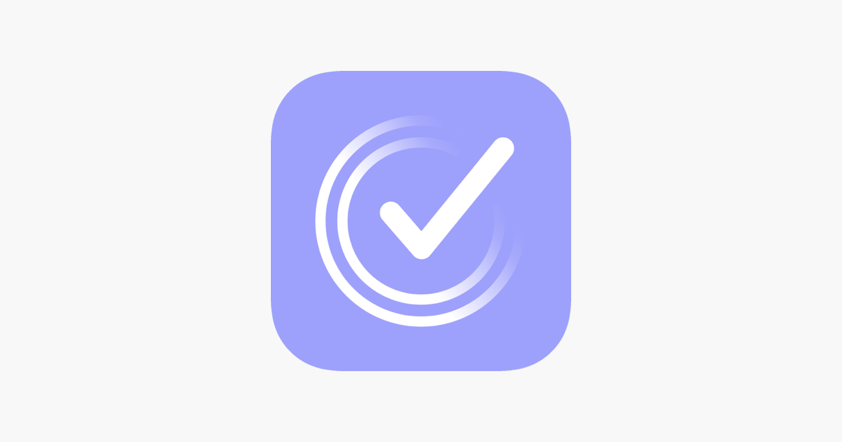 Ai Daily Planner Ai Daily Planner