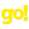 go! - South Africa - Magzter Inc.