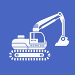 Download Construction Site - Vehicles app