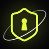 Rapid Shield VPN - Secure&Fast - DBA Competence Center SIA