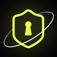 Rapid Shield VPN - Secure&Fast Reviews