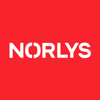 Norlys Play - Norlys Tv og Internet A/S