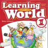 Learning World 1 contact information