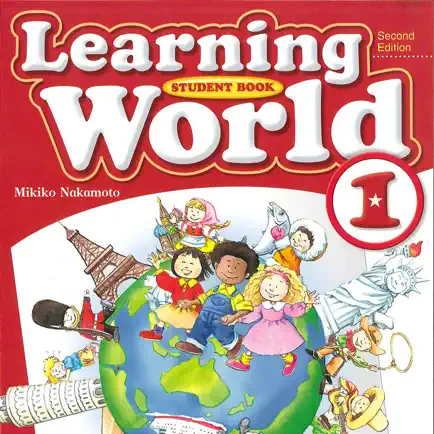 Learning World 1 Читы