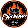 Chickenos