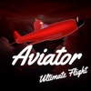 Aviator Ultimate Flight icon