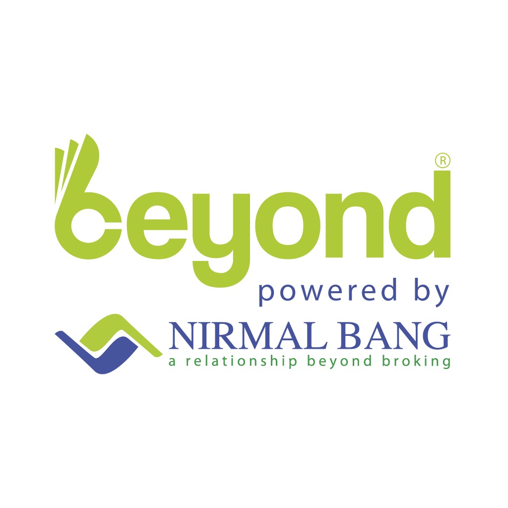 Nirmal Bang Securities Pvt. LTD Company Profile | PDF | Commodity Markets |  Commodity