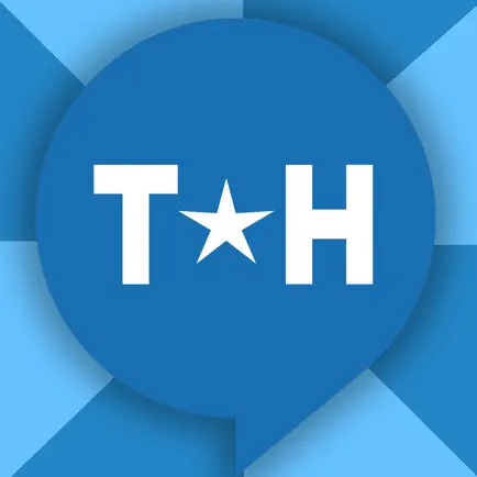 TownHub App Cheats