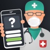 Doctor Trivia - Quiz Medicina - iPadアプリ