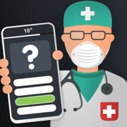 Doctor Trivia - Quiz Medicina