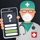 Doctor Trivia - Quiz Medicina