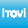 iTOVi - Lynx Insight, LLC