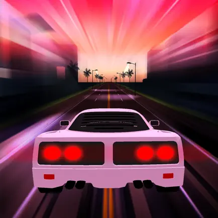 Turbo ’84: Bitcoin Joyride Читы