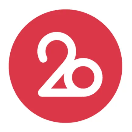 2Be.Yoga Читы