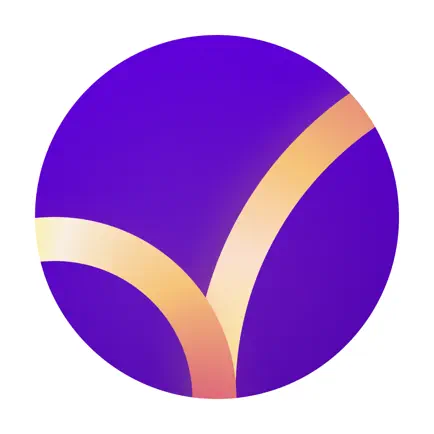 Livit by Nightingale Health Cheats