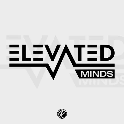Elevated Minds Читы