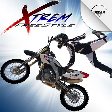 XTrem FreeStyle Читы