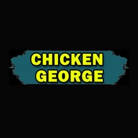 Chicken George Sudbury apk