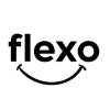 flexo icon