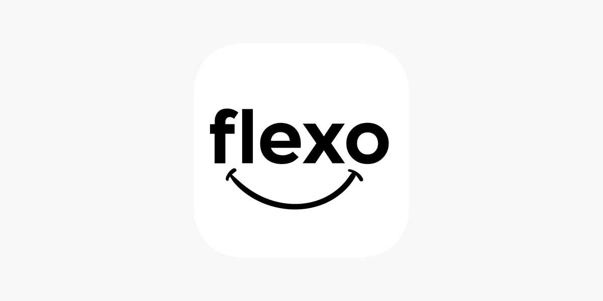 chocar Tareas del hogar Condimento flexo on the App Store