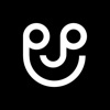 Get-Happy App icon