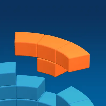 Tubetris Cheats