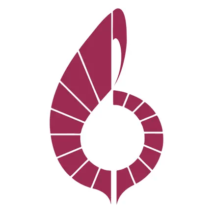 Konservatorium Schwerin Читы
